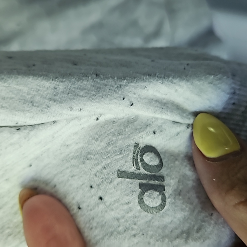 Al Pullover - image 5